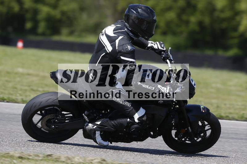 /12 30.04.2025 Speer Racing ADR/Gruppe gruen/5